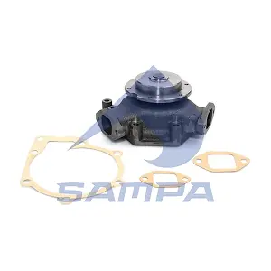202489 SAMPA