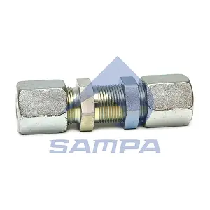 90142 SAMPA