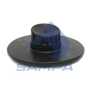 84236 SAMPA