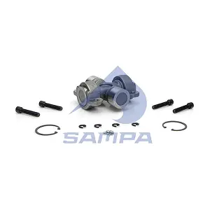 042.034 SAMPA