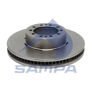 29173 SAMPA