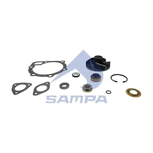 040651 SAMPA