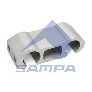 271409 SAMPA