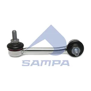 204,076 SAMPA