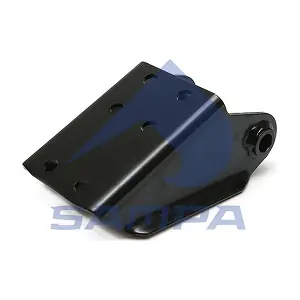 82063 SAMPA