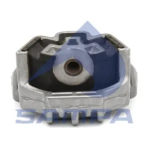 481636 SAMPA