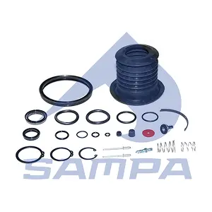 75096 SAMPA