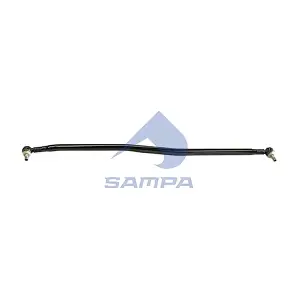 03532 SAMPA