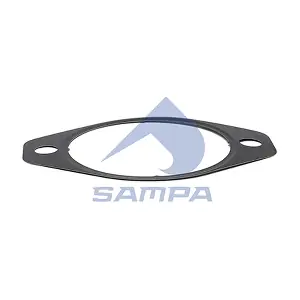 210310 SAMPA
