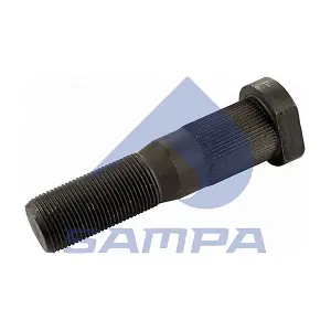 65150 SAMPA