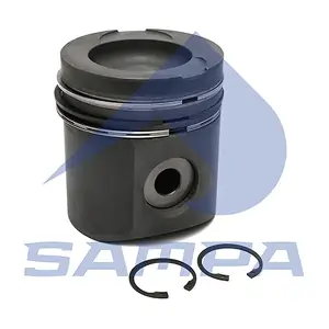 310136 SAMPA
