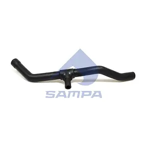 18862 SAMPA