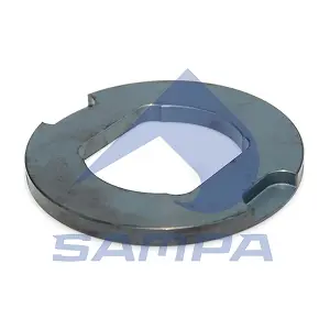 520240 SAMPA