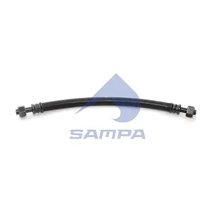815459 SCANIA