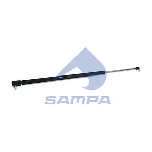 100.067 SAMPA