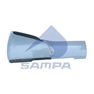 580161 SAMPA