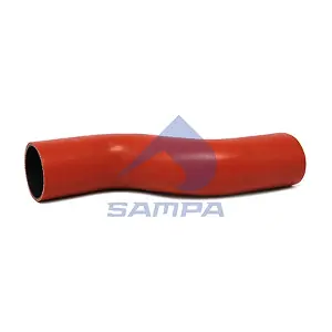 1224955 SAMPA