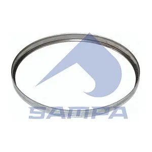 60491 SAMPA