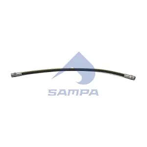 205.158 SAMPA