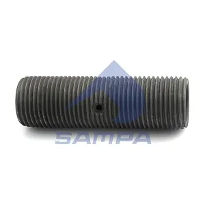 030128 SAMPA