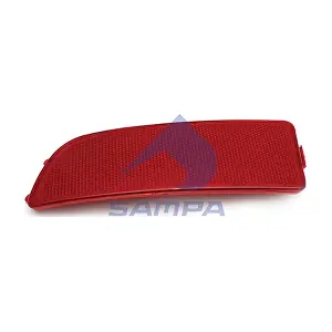 4.69426 SAMPA