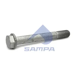 102709 SAMPA