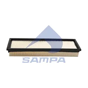096.6563 SAMPA