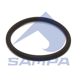115.A549 SAMPA