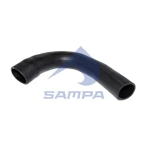 69595 SAMPA