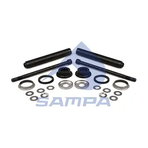 030.525 SAMPA