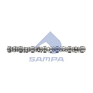 045.210 SAMPA