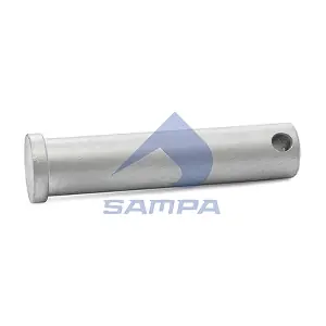 101477 SAMPA