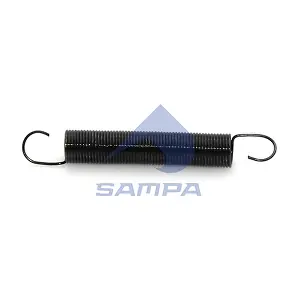 53985 SAMPA