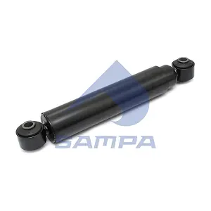 18335 SAMPA