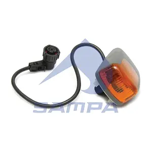 940138 SAMPA