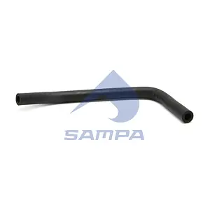 85542 SAMPA