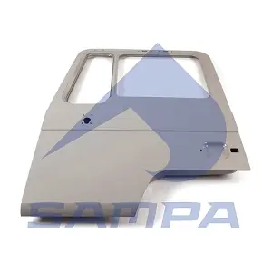 772827 SAMPA