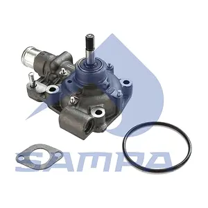062409 SAMPA