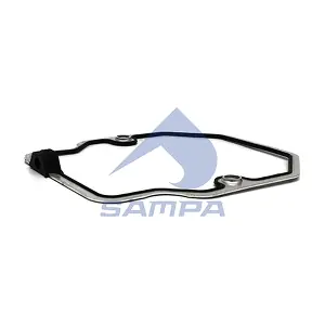 312114 SAMPA