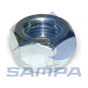 104.102 SAMPA