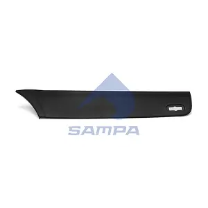 400158 SAMPA