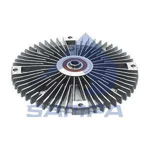 18009 SAMPA