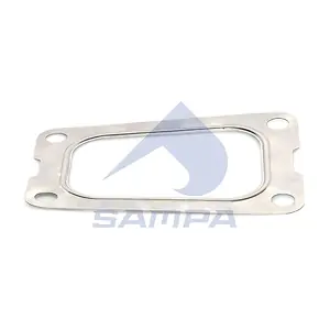 079.395 SAMPA