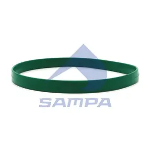 115.A570 SAMPA
