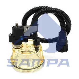752012 SAMPA