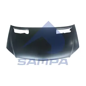 101767 SAMPA