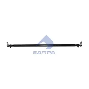 2136274 SAMPA