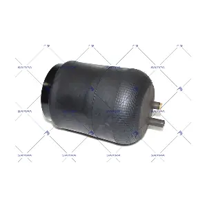 SP 554390-K02 SAMPA