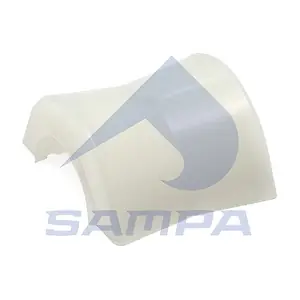 1224326 SAMPA