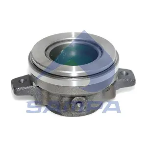 490328 SAMPA